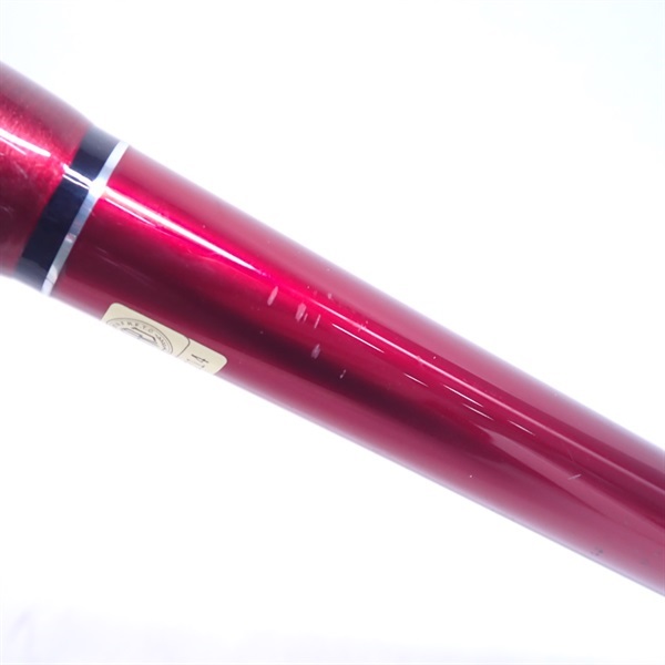 １３ＢＪスナイパー前打ちＴ－５３Ｕ